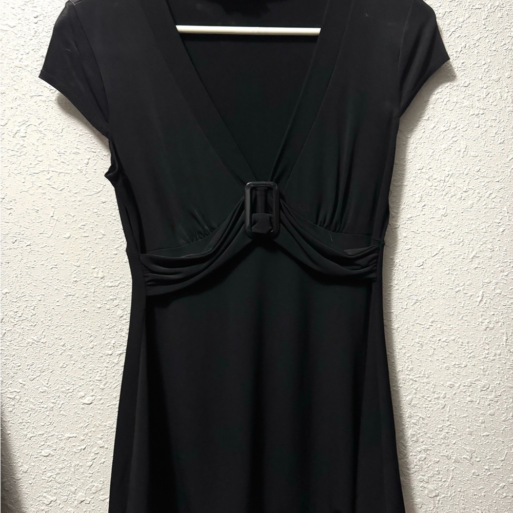 A Byer top.
